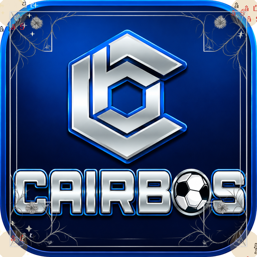 cairbos — galeri pratinjau Resmi APK